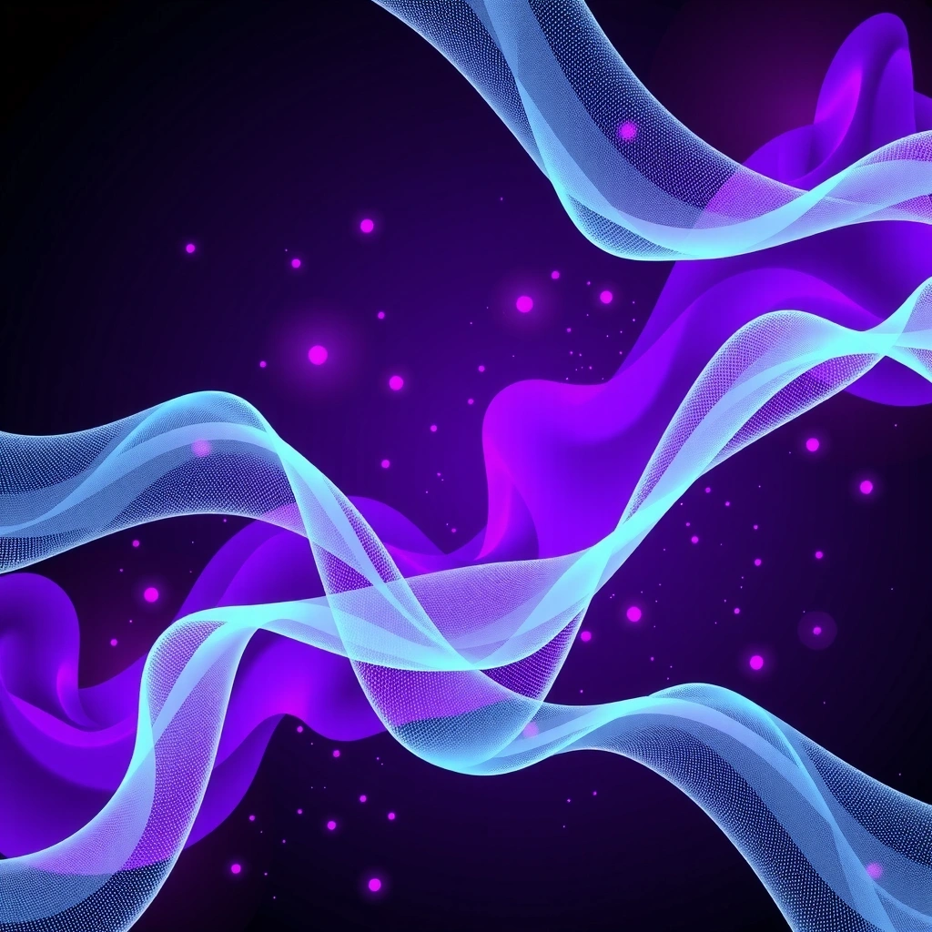 Cosmic statistics background